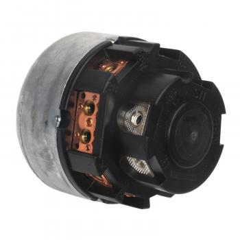 Standard Motor Products HLS1225 Headlight Switch product image 2 of 3