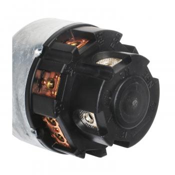 Standard Motor Products HLS1225 Headlight Switch product image 3 of 3