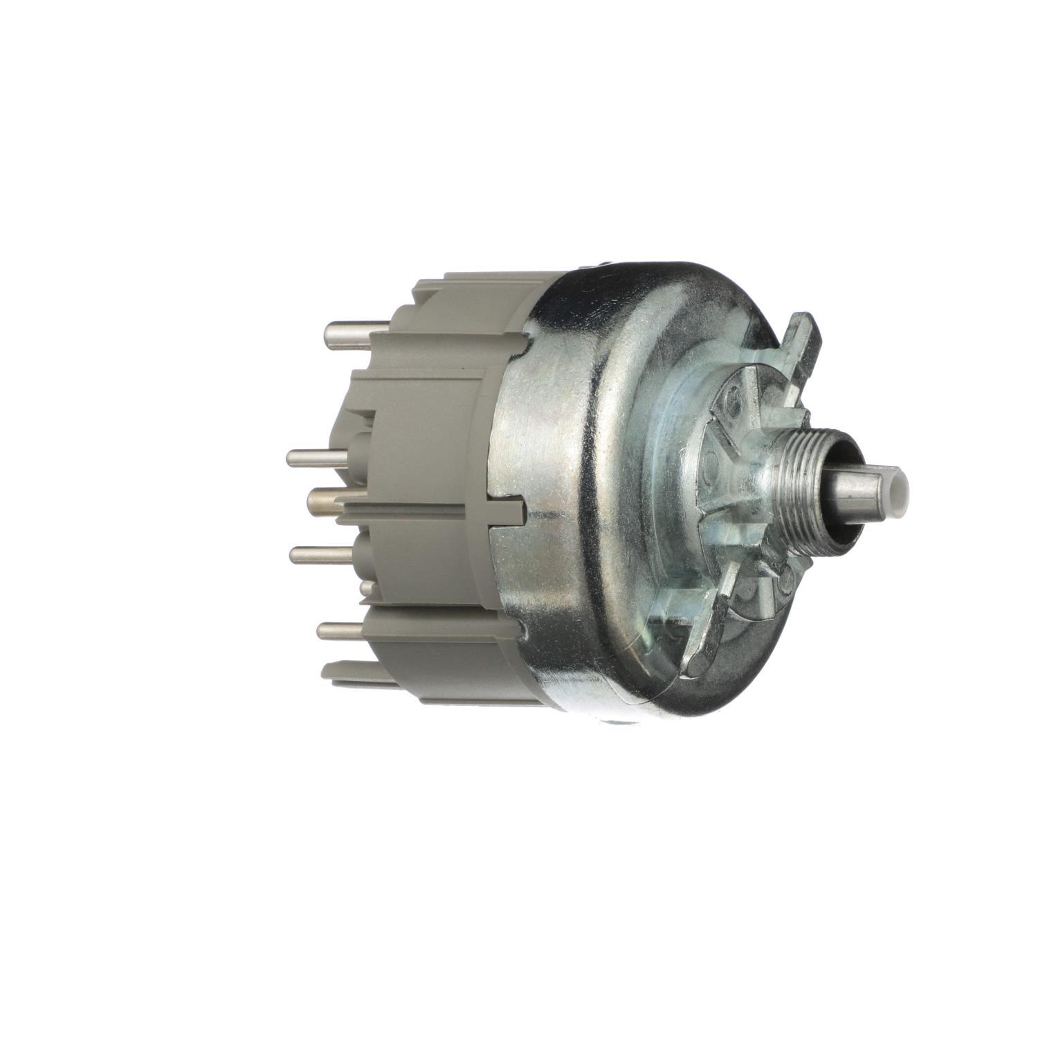 Standard Motor Products HLS1226 Headlight Switch product image 2 of 8