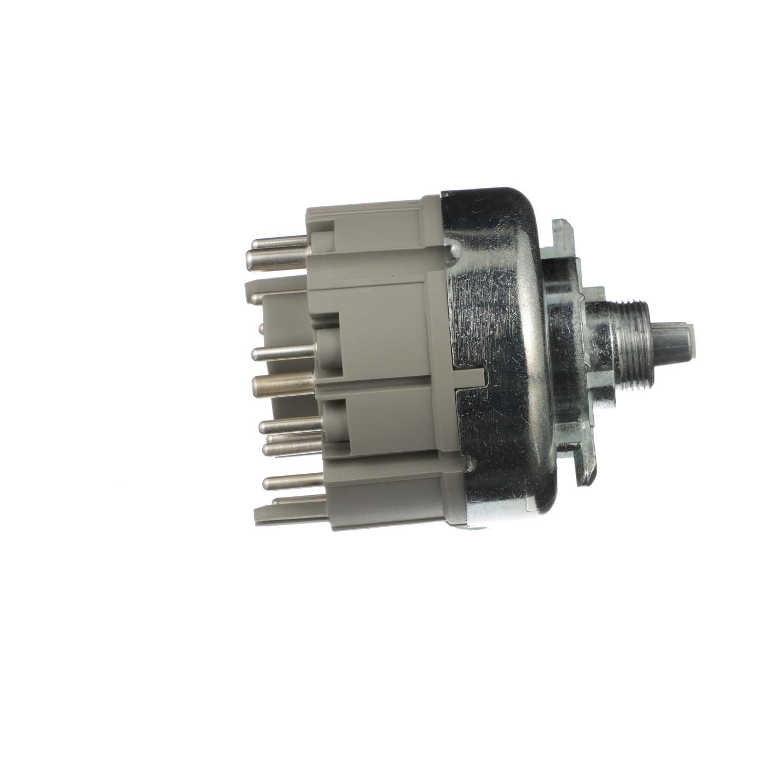 Standard Motor Products HLS1226 Headlight Switch product image 4 of 8