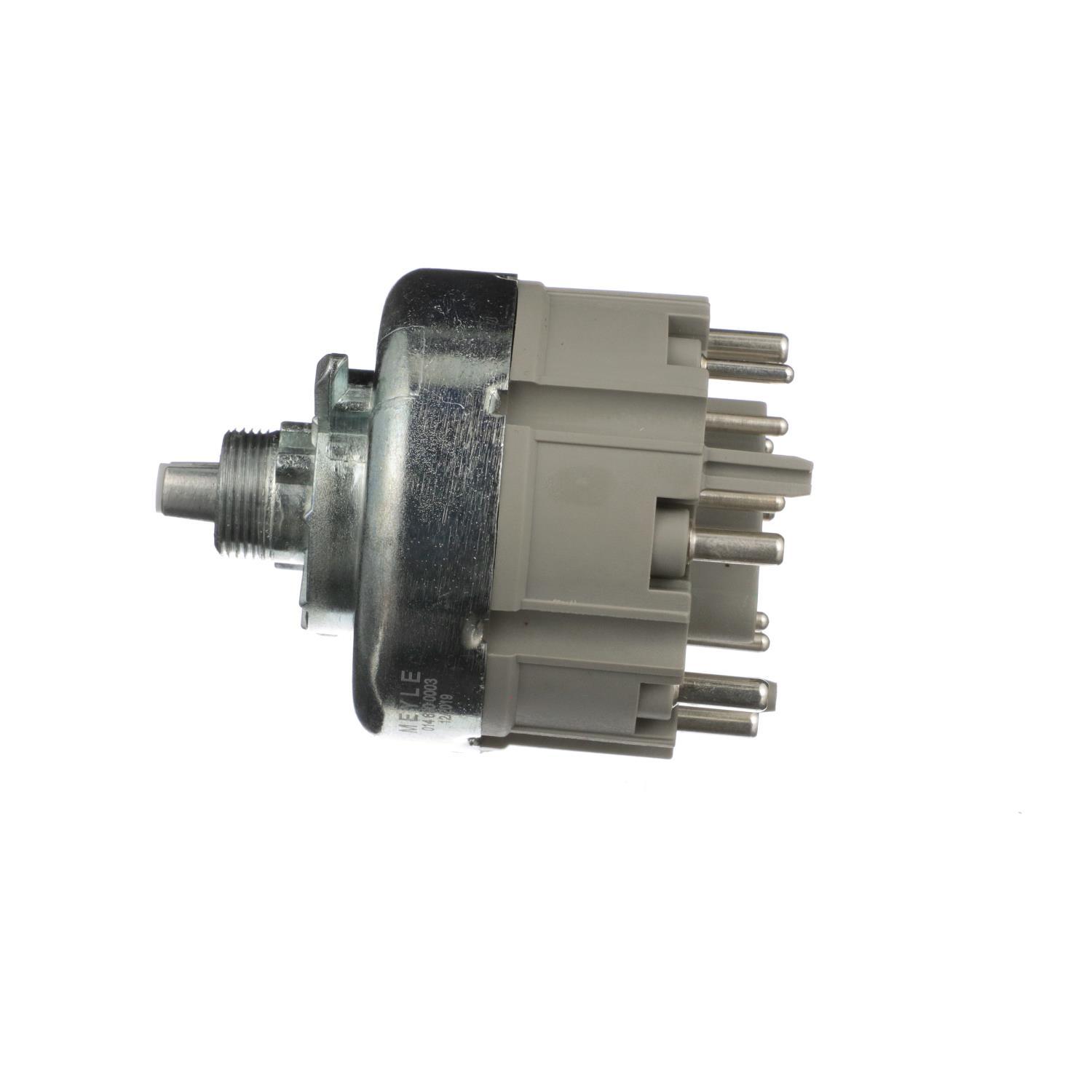 Standard Motor Products HLS1226 Headlight Switch product image 5 of 8