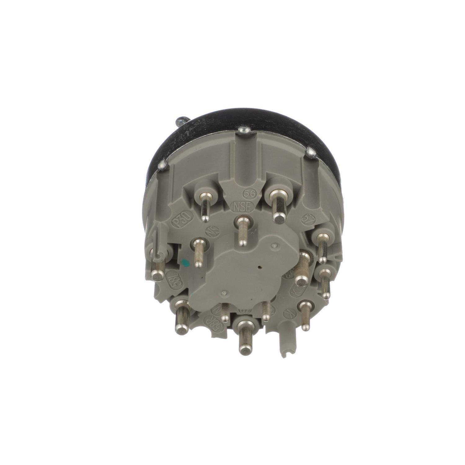 Standard Motor Products HLS1226 Headlight Switch product image 6 of 8