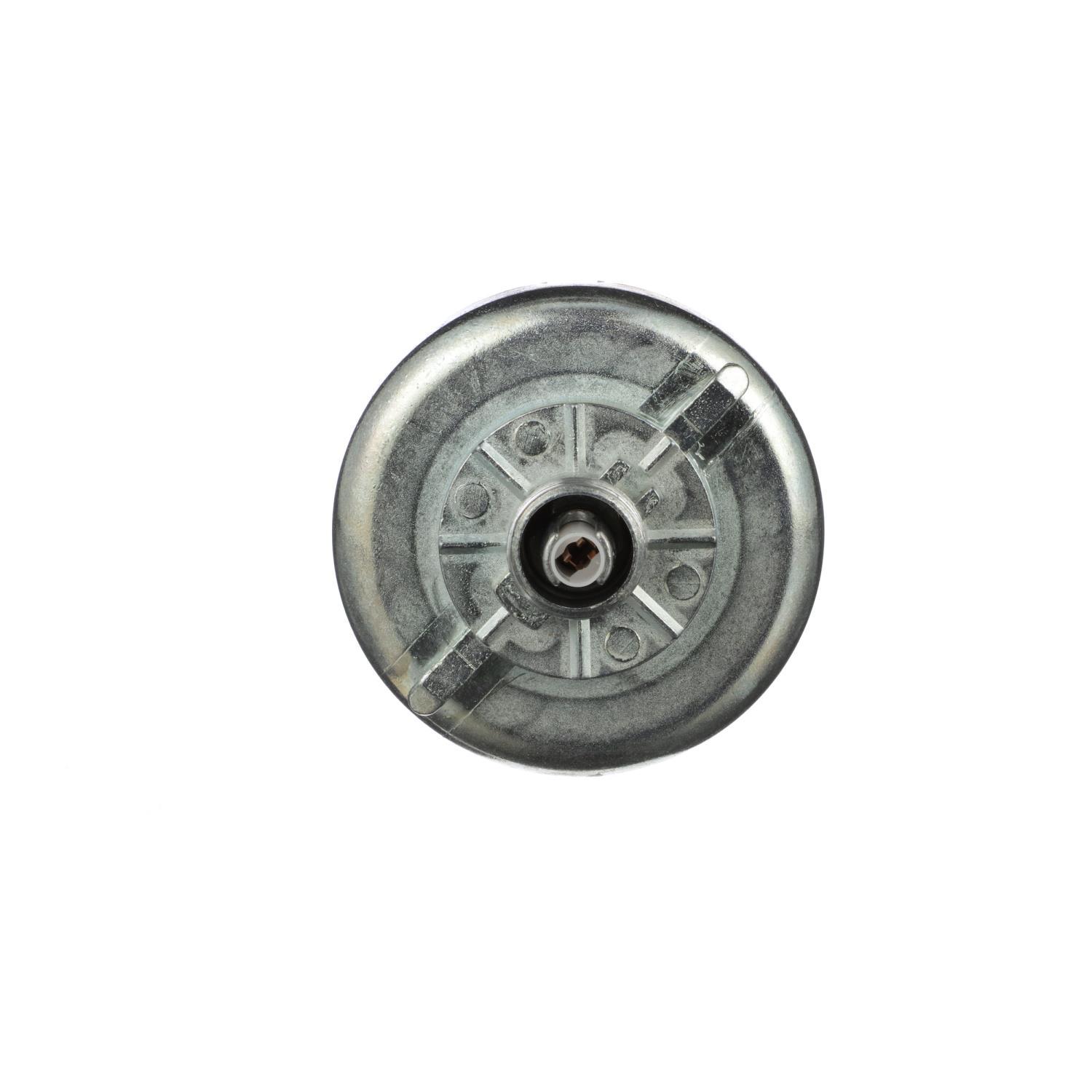 Standard Motor Products HLS1226 Headlight Switch product image 7 of 8