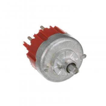 Standard Motor Products HLS1227 Headlight Switch product image 1 of 8
