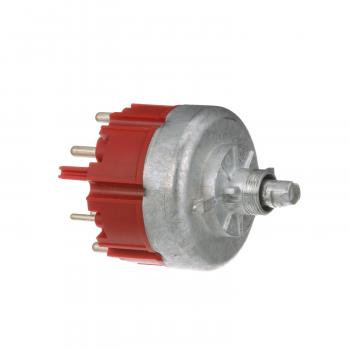 Standard Motor Products HLS1227 Headlight Switch product image 2 of 8