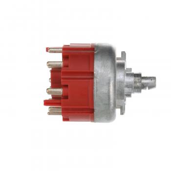 Standard Motor Products HLS1227 Headlight Switch product image 3 of 8