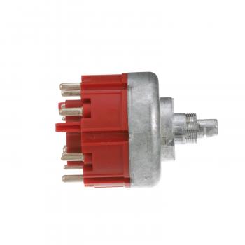 Standard Motor Products HLS1227 Headlight Switch product image 4 of 8