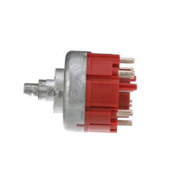 Standard Motor Products HLS1227 Headlight Switch product image 5 of 8