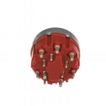 Standard Motor Products HLS1227 Headlight Switch product image 6 of 8
