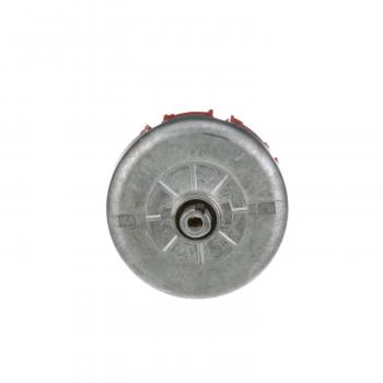 Standard Motor Products HLS1227 Headlight Switch product image 7 of 8