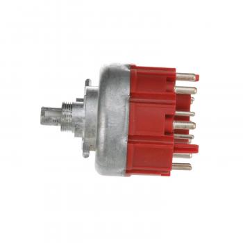 Standard Motor Products HLS1227 Headlight Switch product image 8 of 8