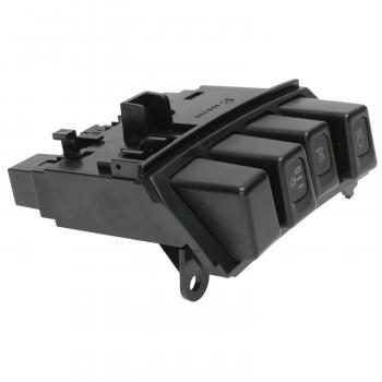 Standard Motor Products HLS1229 Headlight Switch product image 2 of 3