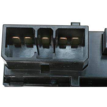 Standard Motor Products HLS1229 Headlight Switch product image 3 of 3