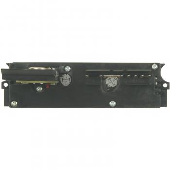 Standard Motor Products HLS1232 Headlight Switch product image 1 of 3