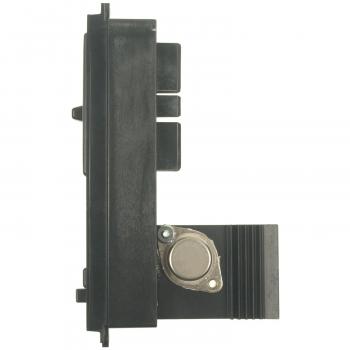 Standard Motor Products HLS1232 Headlight Switch product image 3 of 3