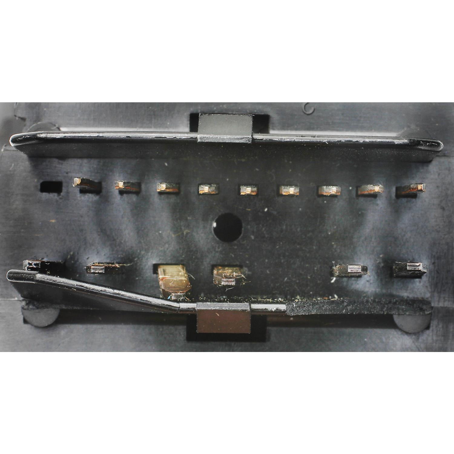 Standard Motor Products HLS1237 Headlight Switch product image 3 of 3