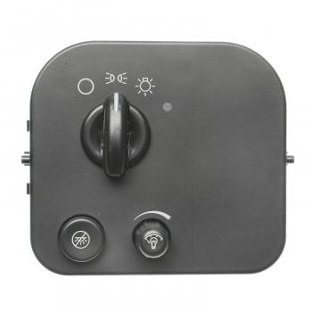 Standard Motor Products HLS1238 Headlight Switch product image 1 of 3