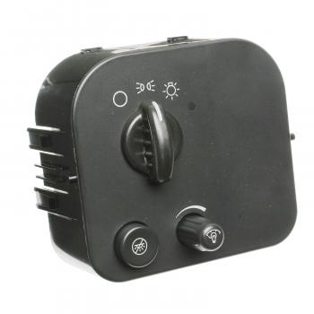 Standard Motor Products HLS1238 Headlight Switch product image 2 of 3