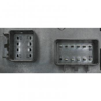 Standard Motor Products HLS1238 Headlight Switch product image 3 of 3