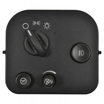 Standard Motor Products HLS1239 Fog Light Switch product image 1 of 3