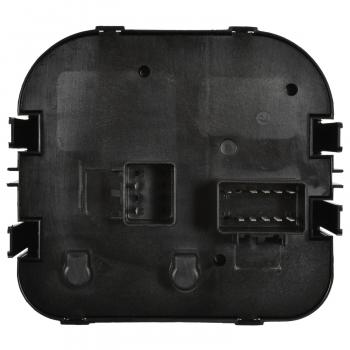 Standard Motor Products HLS1239 Fog Light Switch product image 2 of 3