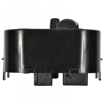 Standard Motor Products HLS1239 Fog Light Switch product image 3 of 3