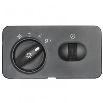 Standard Motor Products HLS1241 Headlight Switch product image 1 of 3
