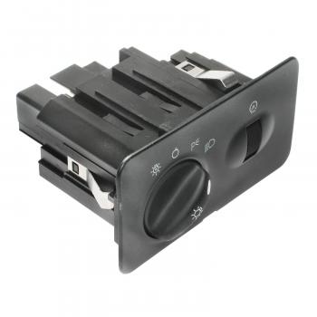 Standard Motor Products HLS1241 Headlight Switch product image 2 of 3
