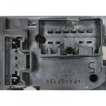 Standard Motor Products HLS1241 Headlight Switch product image 3 of 3