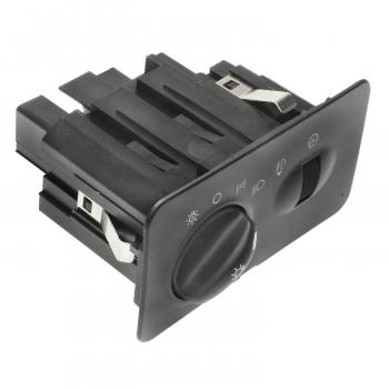 Standard Motor Products HLS1242 - Headlight Switch Standard Motor Products HLS1242 Headlight Switch product image 2 of 3