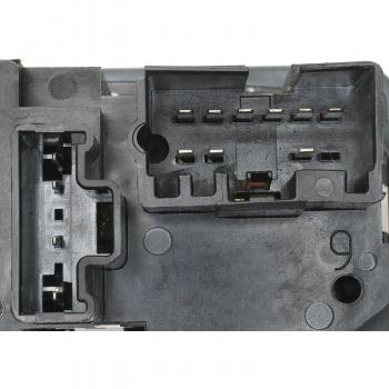 Standard Motor Products HLS1242 - Headlight Switch Standard Motor Products HLS1242 Headlight Switch product image 3 of 3