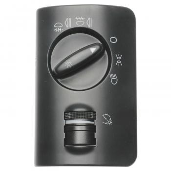 Standard Motor Products HLS1243 Headlight Switch product image 1 of 4