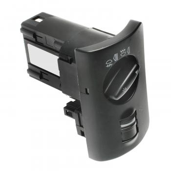 Standard Motor Products HLS1243 Headlight Switch product image 2 of 4