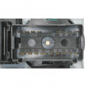 Standard Motor Products HLS1243 Headlight Switch product image 3 of 4