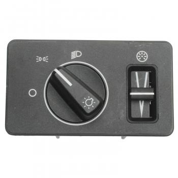 Standard Motor Products HLS1244 Headlight Switch product image 1 of 3
