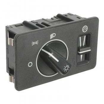 Standard Motor Products HLS1244 Headlight Switch product image 2 of 3