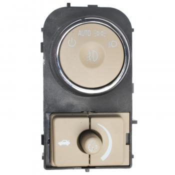 Standard Motor Products HLS1245 Headlight Switch product image 1 of 3