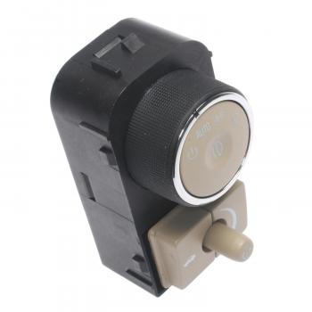 Standard Motor Products HLS1245 Headlight Switch product image 2 of 3