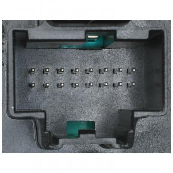 Standard Motor Products HLS1245 Headlight Switch product image 3 of 3