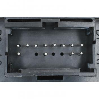 Standard Motor Products HLS1247 Headlight Switch product image 3 of 3