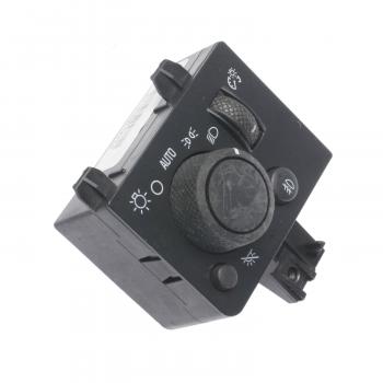 Standard Motor Products HLS1248 Headlight Switch product image 2 of 3