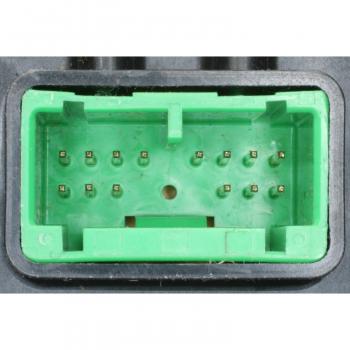 Standard Motor Products HLS1248 Headlight Switch product image 3 of 3