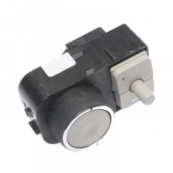 Standard Motor Products HLS1249 Headlight Switch product image 2 of 3