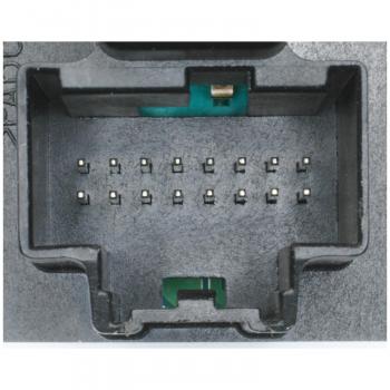 Standard Motor Products HLS1249 Headlight Switch product image 3 of 3