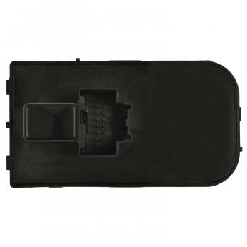 Standard Motor Products HLS1250 Headlight Switch product image 1 of 3