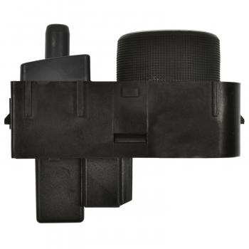 Standard Motor Products HLS1250 Headlight Switch product image 3 of 3
