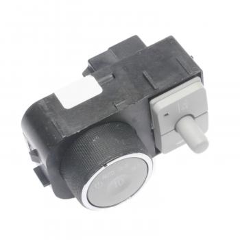 Standard Motor Products HLS1251 Headlight Switch product image 2 of 3