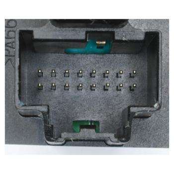 Standard Motor Products HLS1251 Headlight Switch product image 3 of 3
