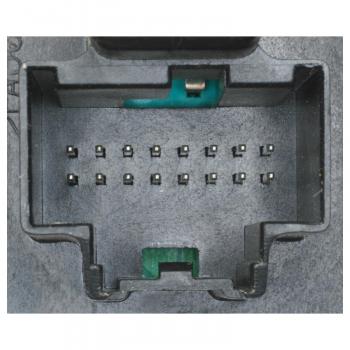 Standard Motor Products HLS1252 Headlight Switch product image 3 of 3