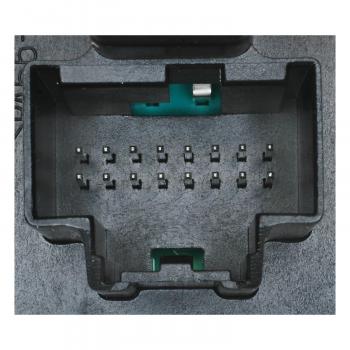 Standard Motor Products HLS1253 Headlight Switch product image 3 of 3